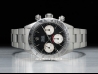Rolex Cosmograph Daytona Big Red  Watch  6265